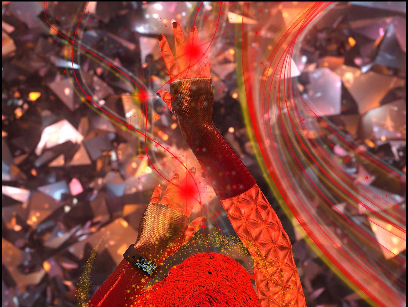 Image 1 Cut